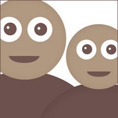 WeeklyCSS's profile picture. Weekly e-mail roundup of latest css articles, tutorials, tools and experiments curated by Zoran Jambor ( ). #followback