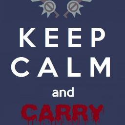 Gamer por las tardes, estudiante por las mañanas. Jugador del lol, starcraft etc etc ...