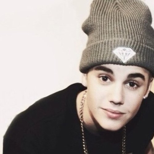 Dream to meet Justin Bieber.
Going to Believe 2/12/13