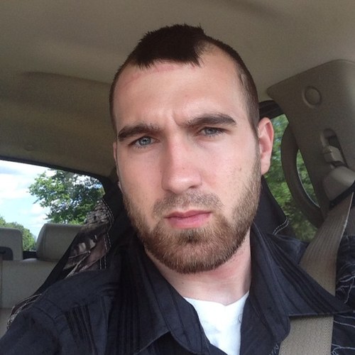 BrettSnoopyDore Profile Picture