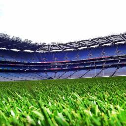 B_W_Rovers_GAA Profile Picture