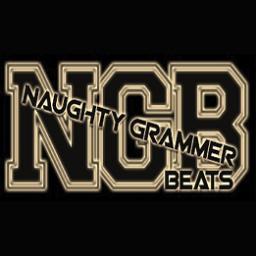 Naughty Grammer's Street Team Page For Enquires Please Email; naughtygrammer@hotmail.co.uk Music Producer - Check Out The Beats On Soundcloud, Link Is Below