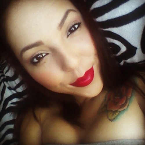 Mixed♥ LBC ♥ Chasing Success $$ ♥Married to @ochoa99j