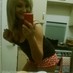 Fee ♥ (@fee_kilcoyne) Twitter profile photo Fee ♥ (@fee_kilcoyne) Twitter profile photo
