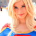 Krystal Zor-El (@krystalzorel) Twitter profile photo Krystal Zor-El (@krystalzorel) Twitter profile photo