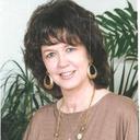 Janet Brandon - @jl464 - Twitter