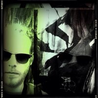 mad max (@madmaxgraffix) 's Twitter Profile