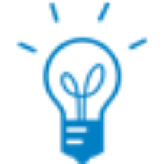 iSupport_Adam's profile picture. Developer at iSupport Software.