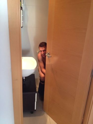 Almejadetuvieja's profile picture. Basketball is the air that pushes my wings. Su mirada me hace grande.