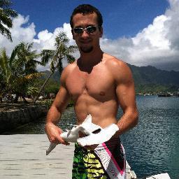 jgoberkeller's profile picture. Life is too short, so love the one ya got, cuz ya might get run over or ya might get shot.