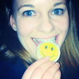 JessicaBurt05's profile picture. 