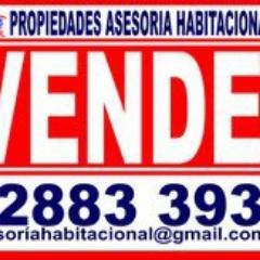 Contamos con el conocimiento profesional, para asesorarte en la compra de tu casa propia, contactanos  al  32-2883393