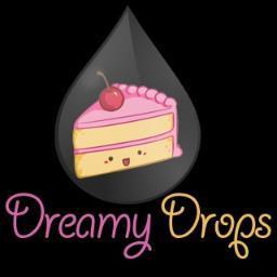 Dreamy Drops are an exciting, new weight-loss product!  This 0-calorie, 0-carb, 0-sugar flavoring can be added to any food or beverage!  Flavor on!