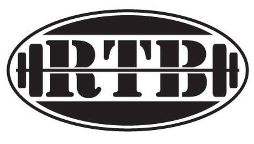 Raise the Bar. Gymwear by lifters, for lifters. 
email orders to
raisethebargymwear@gmail.com