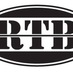 Raise the Bar (@rtb_gymwear) Twitter profile photo