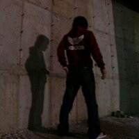 클리어 (@mc_clear1) 's Twitter Profile