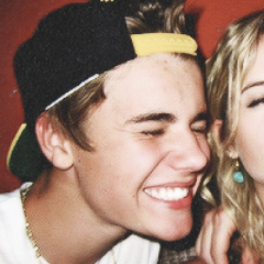 i love you @justinbieber ♥.♥
