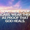 Bri Smith - @BrinaSmith13 - Twitter