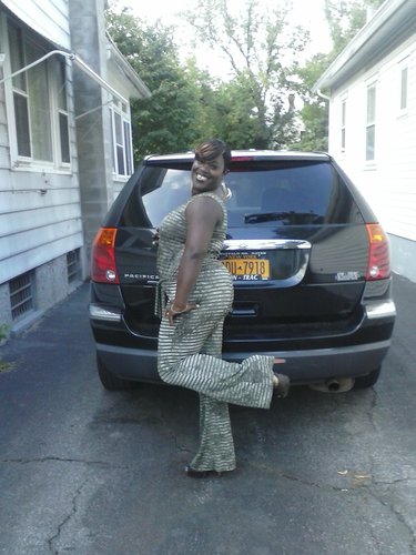 FOLLOW ME AND I WILL FOLLOW BACK3 MY HAPPY HEADED ASS