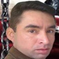 kikesoft Profile Picture