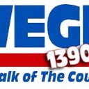 WEGP 1390AM (@1390WEGP) Twitter
