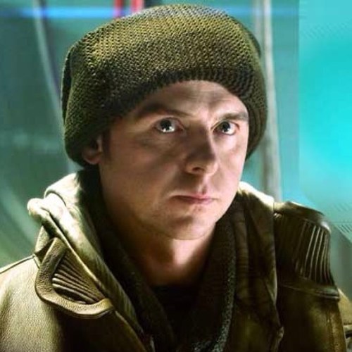 ScotchScotty's profile picture. Montgomery Scott, at yer service. CEO of mah girl, The Enterprise. | #RP #Single