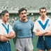 Historia de Vélez (@historiadevelez) Twitter profile photo