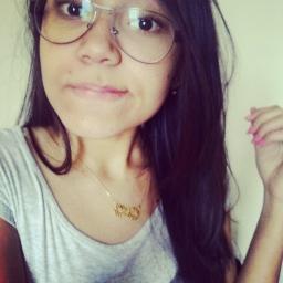 14 anos,rock,simpática e Blá,blá,blá...