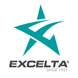 Supplier & Manufacturer of Precision hand tools for all types of Industries. We offer advanced styles of tweezers, forceps, cutters, pliers & Custom tools.
