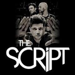 A fan page dedicated to the script, follow for a follow back :)  The Script followed on 6/08/2013