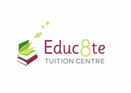'Helping Every Child to Succeed'
Ofsted registered after school and holiday tuition for children aged 6-16 years.
Norwich, Norfolk http://t.co/IQOH4ihzhD