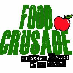 JTsFoodCrusade Profile Picture