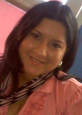 leanar1811's profile picture. 