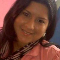 Leanar Rodríguez (@leanar1811) 's Twitter Profile