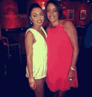 PinnockDpriv's profile picture. My 2nd account for @PinnockD