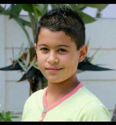 samsodienameer's profile picture. Ameer.