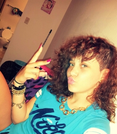 IG: Destineex_