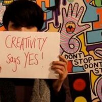 Creative Recovery (@creativrecovery) 's Twitter Profile