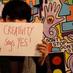 Creative Recovery (@creativrecovery) Twitter profile photo Creative Recovery (@creativrecovery) Twitter profile photo