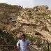 abdulbaki yıldız (@abdulbaki_ydz) Twitter profile photo
