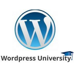 WP_University Profile Picture