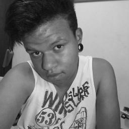 Once a whore you're nothing more,I'm sorry ,that'll never changer...