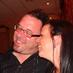 David Uscroft (@daviduscroft) Twitter profile photo