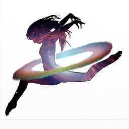 HoopSpinLab's profile picture. Maker of the LiteLoop light up dance hoop.