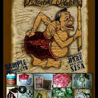 SEMAR printing (@semarprinting) 's Twitter Profile