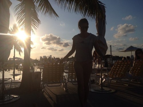 kellythejeans's profile picture. 