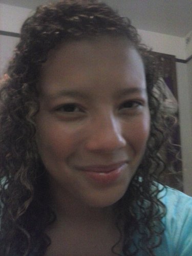 nadiahottiah's profile picture. get know me before you judge me