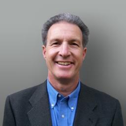 xopher5's profile picture. Customer-centric business strategist - helping companies develop innovative   product strategies to monetize their offerings - especially in disrupted markets