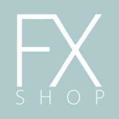 FXShopCZ's profile picture. Pluginy Red Giant, Trapcode, VideoCopilot, Boris FX, The Foundry a další