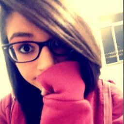 ♥ http://t.co/gZOwtZeUwY ♥